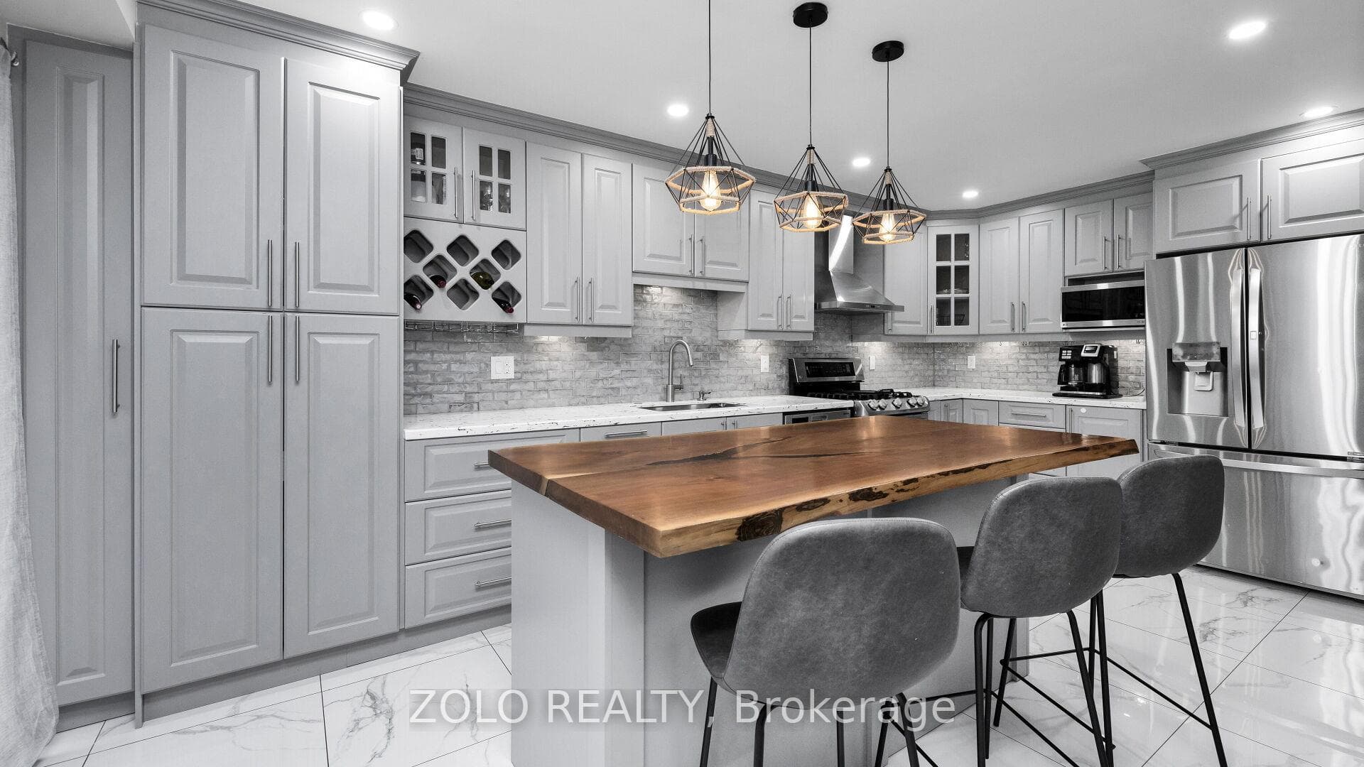 6429 Sapling Trail photo 7