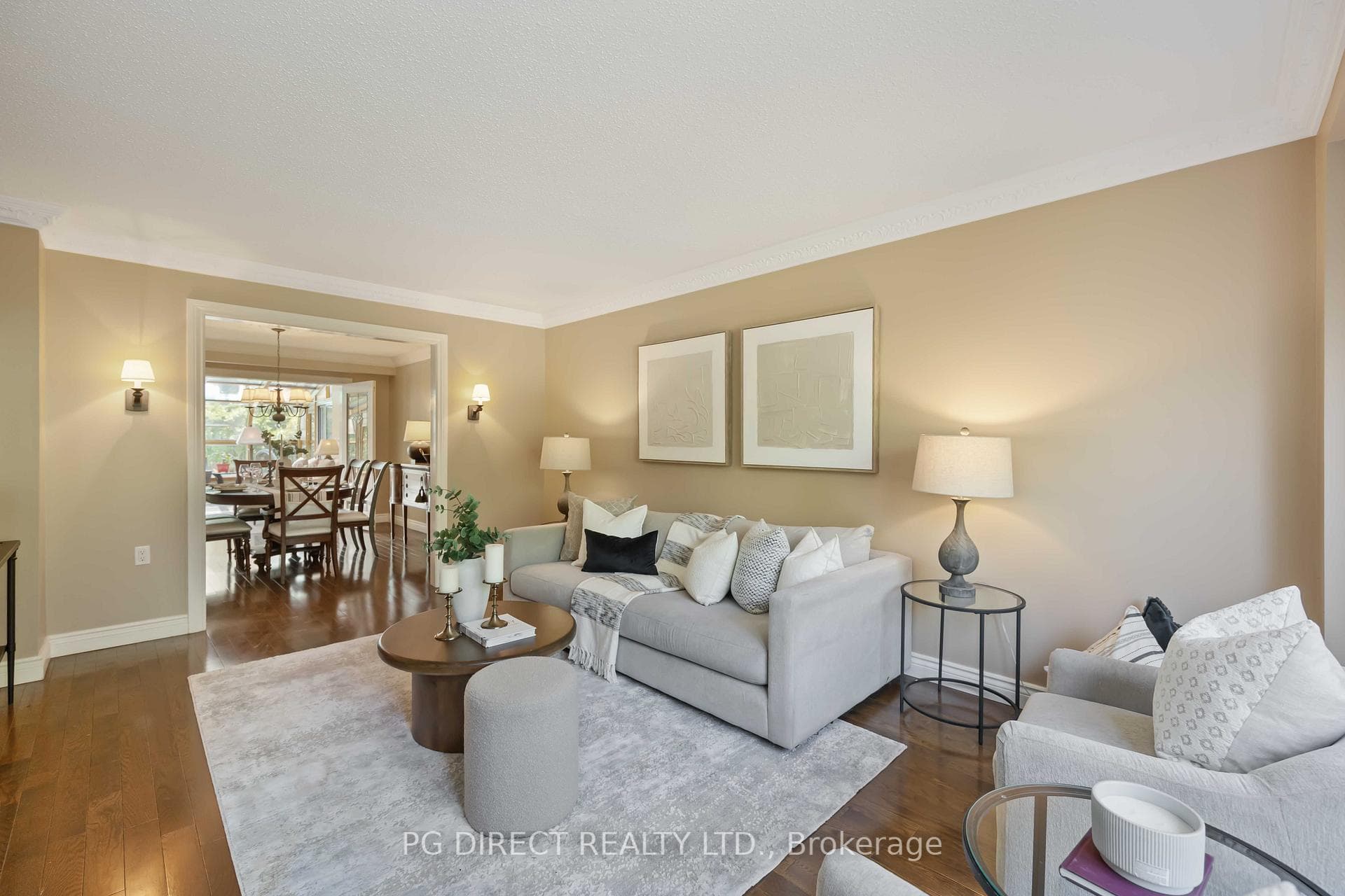 80 Henderson Drive photo 4