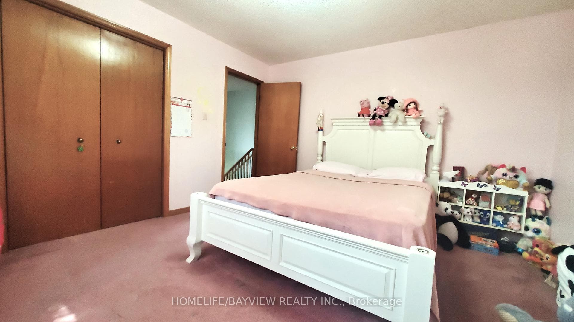 1056 Wayne Drive photo 26
