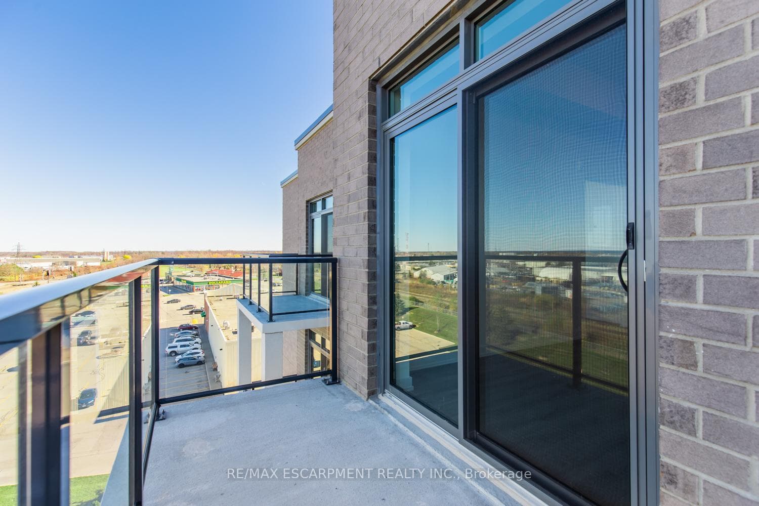 5055 Greenlane Road Unit 612 photo 14