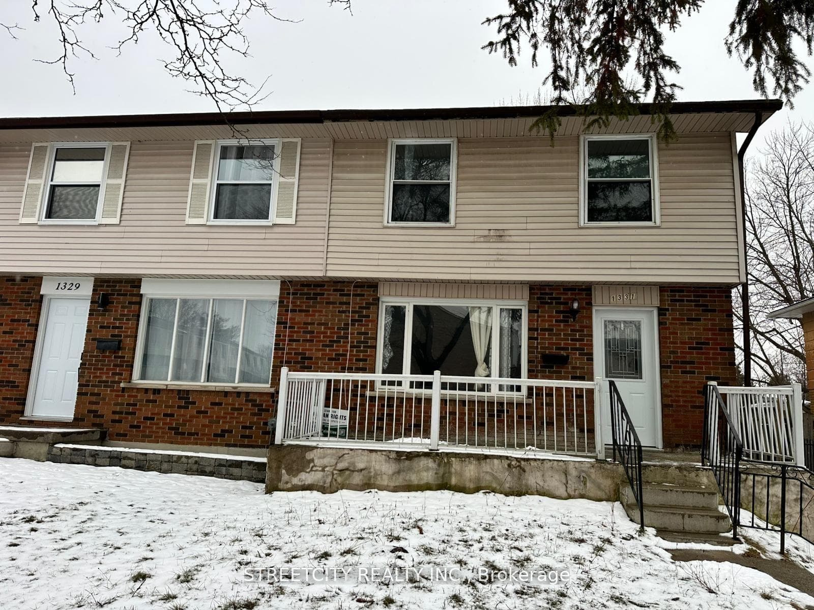 1331 Limberlost Road photo 2