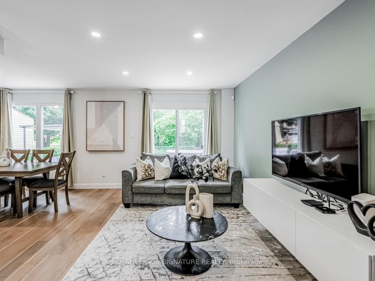 21 Mitchell Avenue photo 9