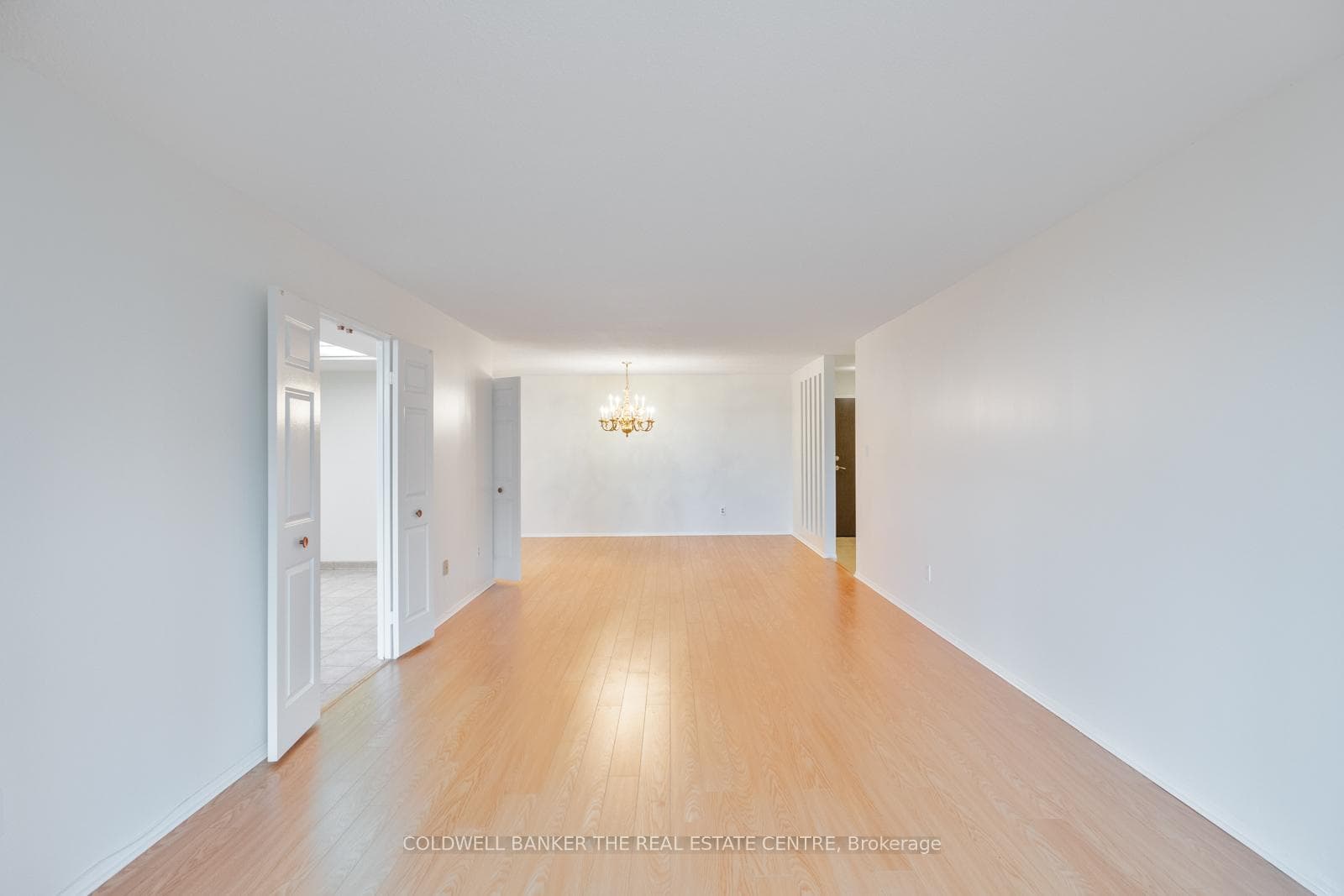 2350 Bridletowne Circle Unit 612 photo 13