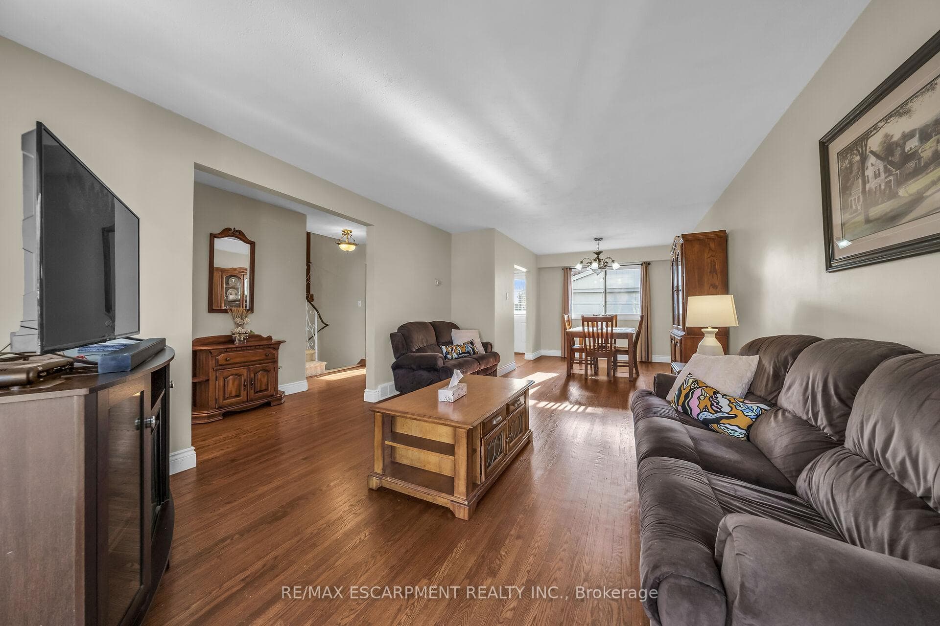 32 Morningside Drive photo 10