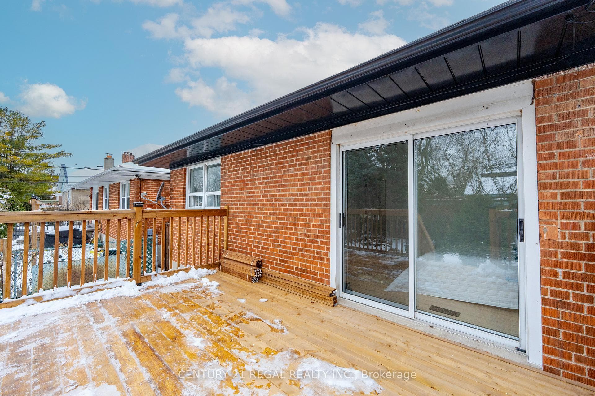 65 Mooregate Avenue photo 39