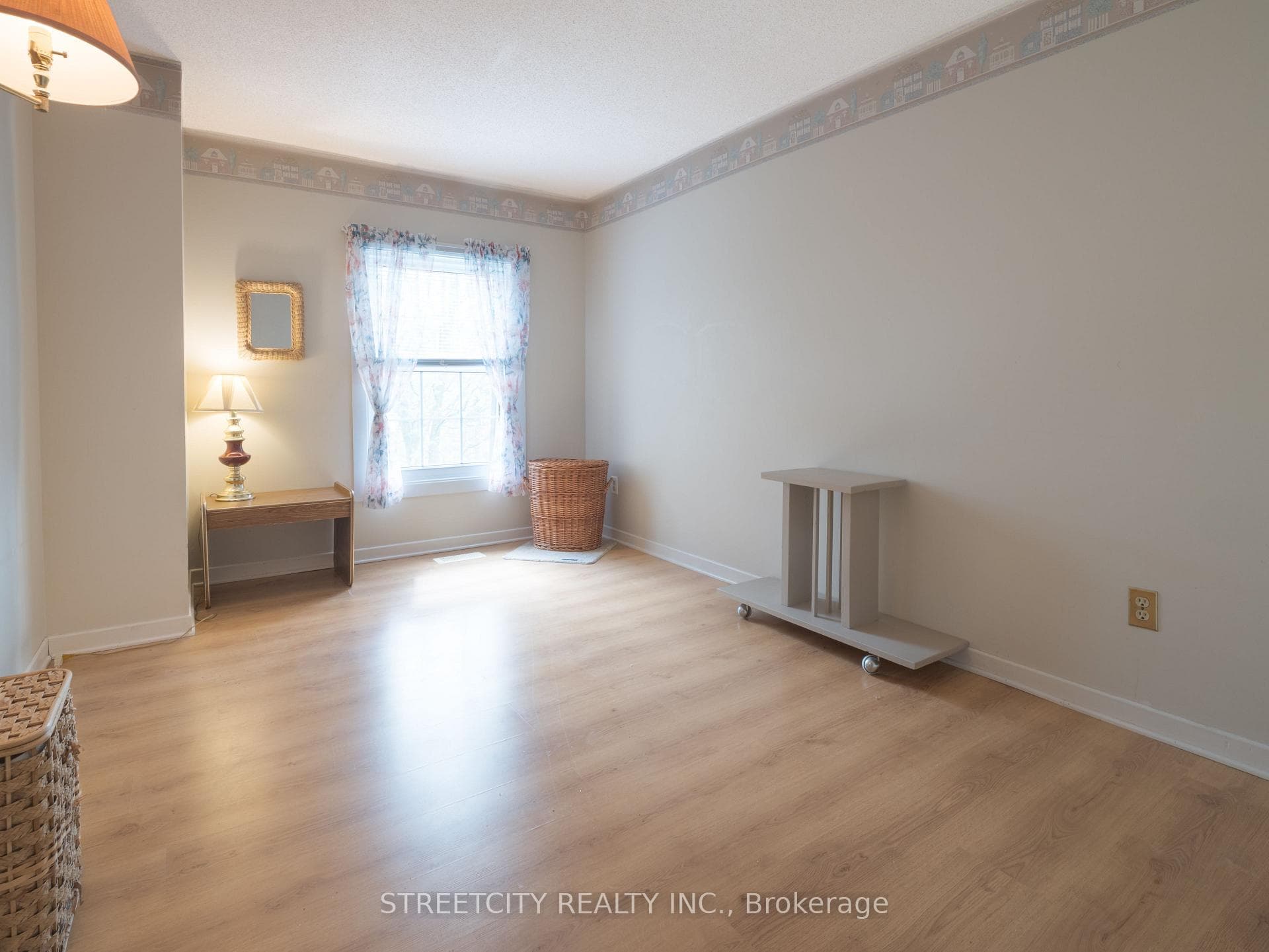 900 Pond View Road Unit 34 photo 22