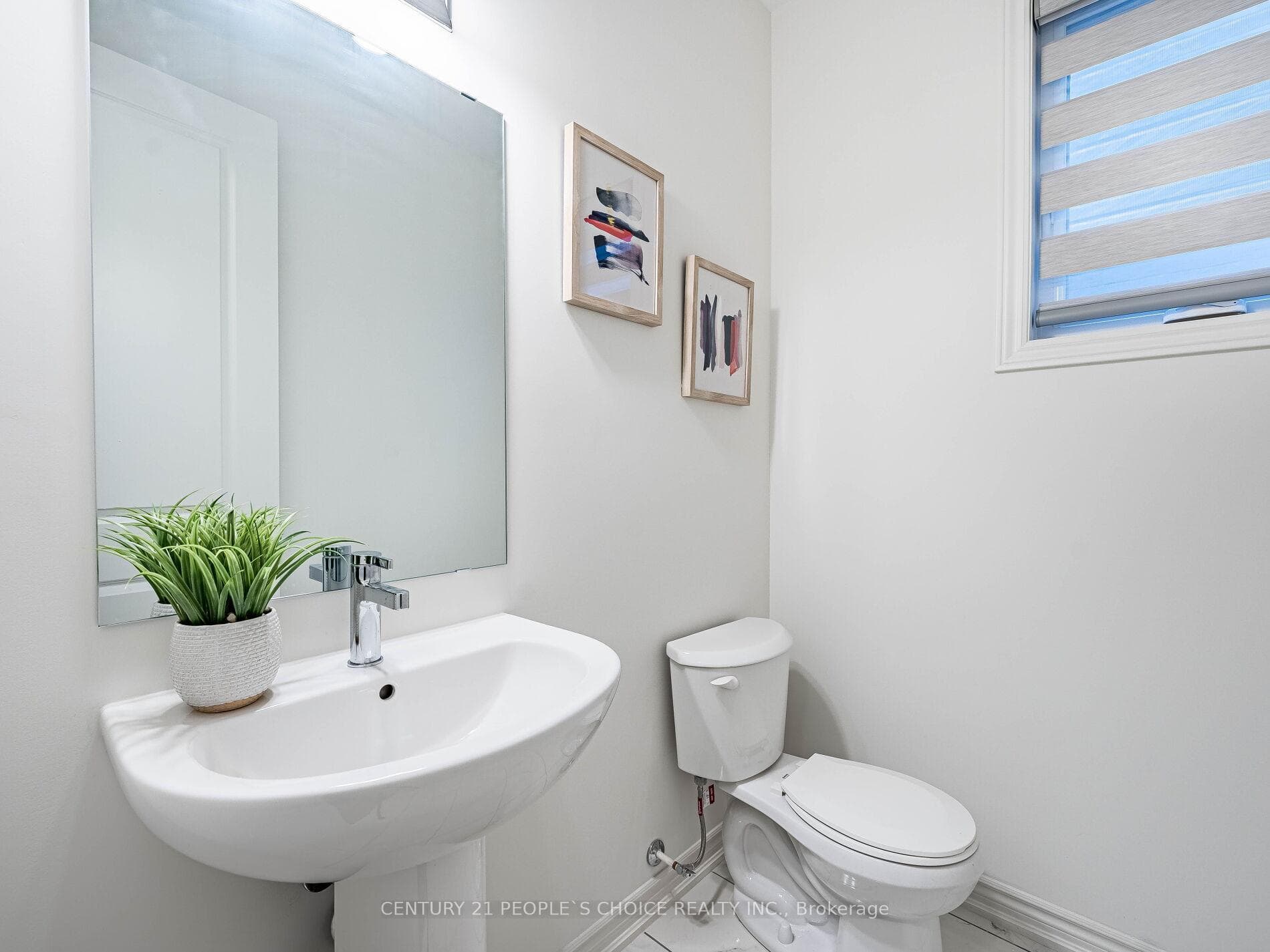 224 Rea Drive photo 26