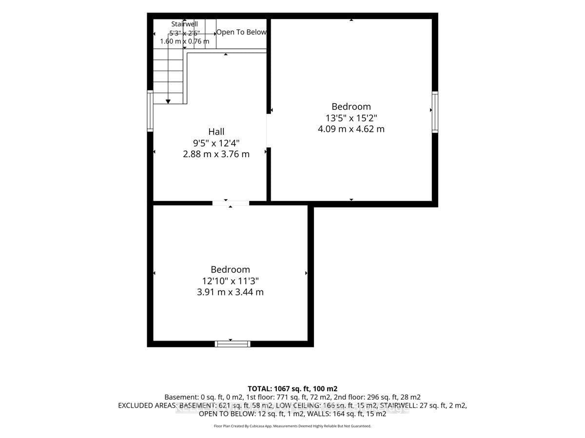 6079 Longwoods Road photo 30