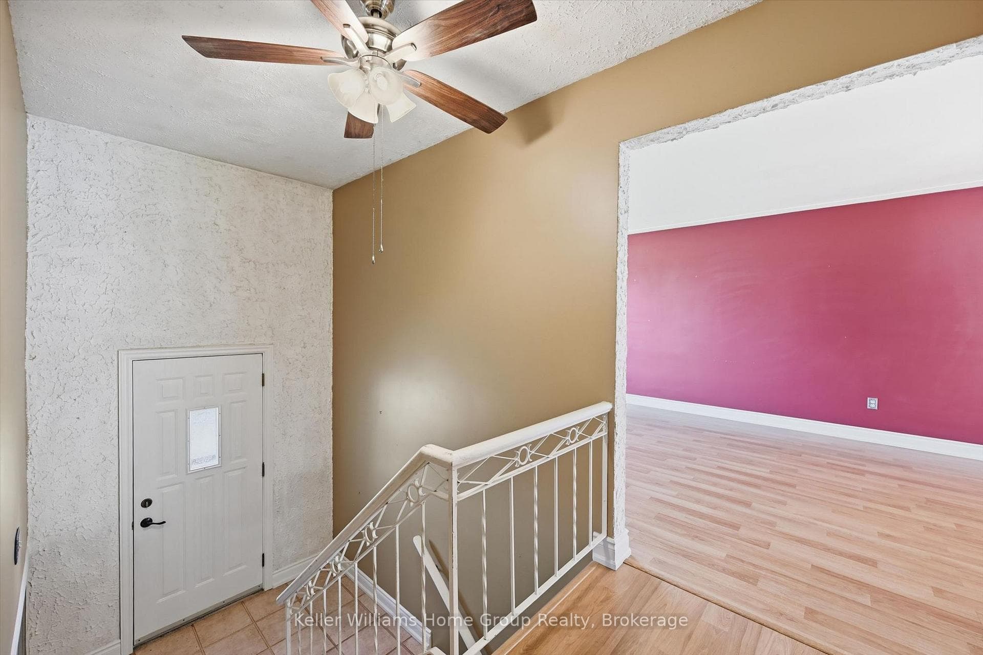 1233 5 Highway photo 8