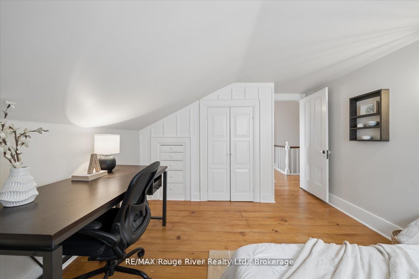 63 Downey Drive photo 33