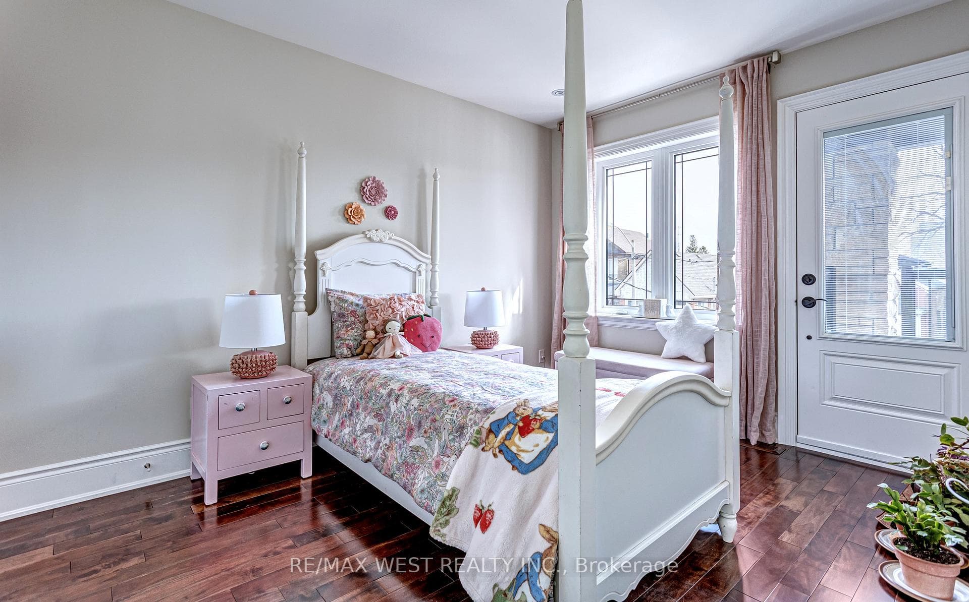 106 Auburn Avenue photo 14