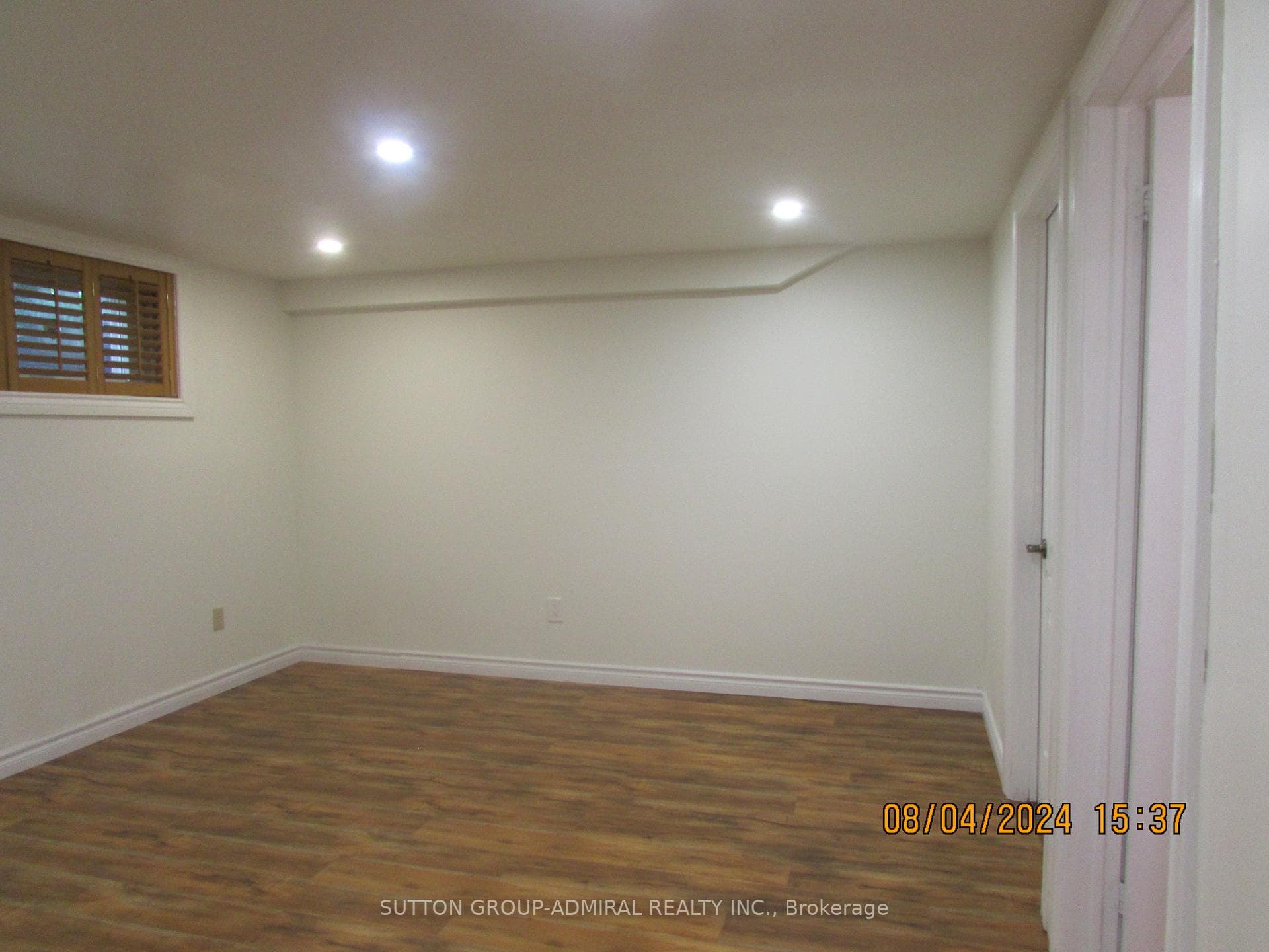 62 Leisure Lane Unit BSMT photo 4