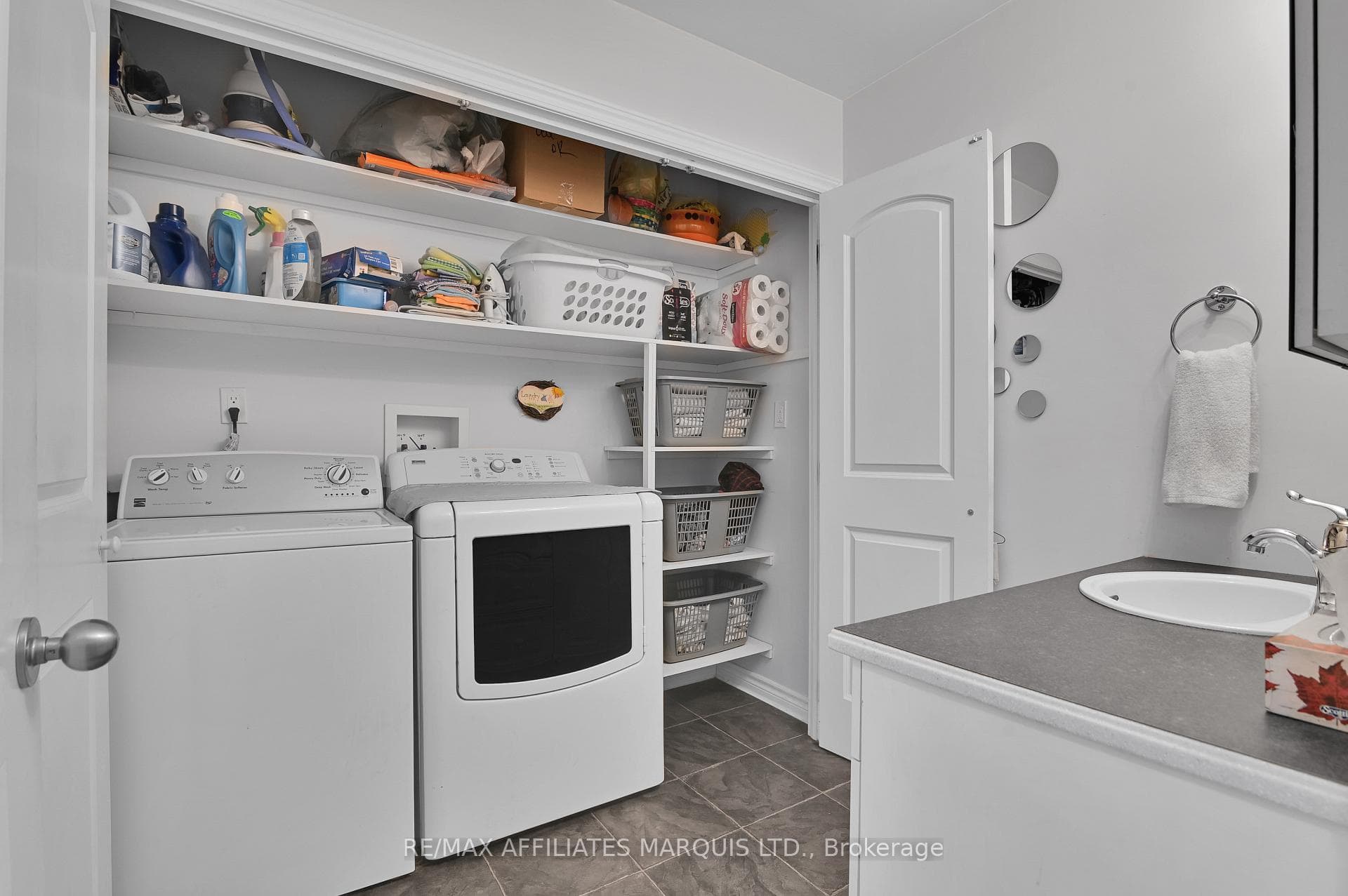 3502 BRUCE Street photo 25