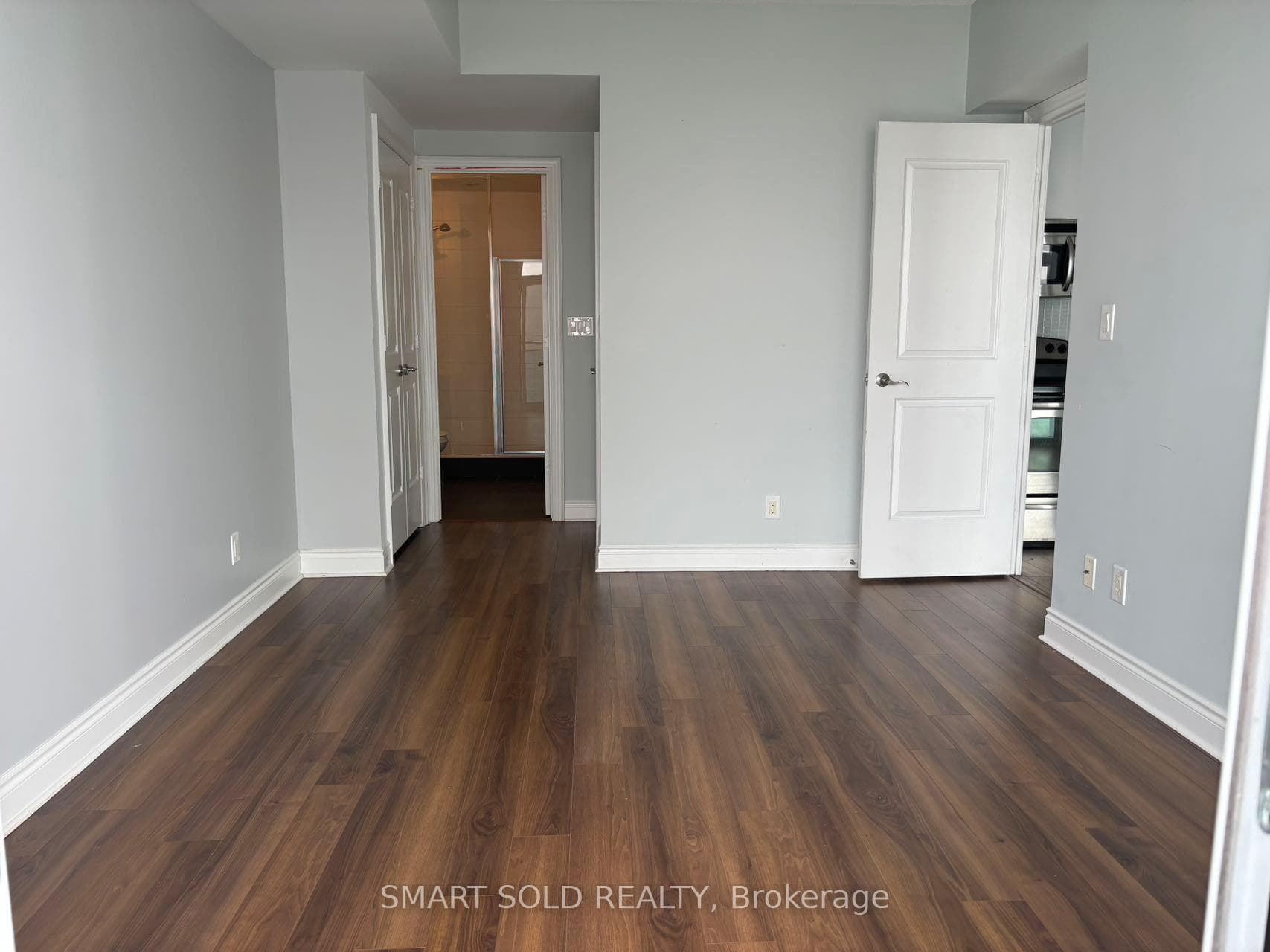 16 Brookers Lane Unit 3508 photo 3