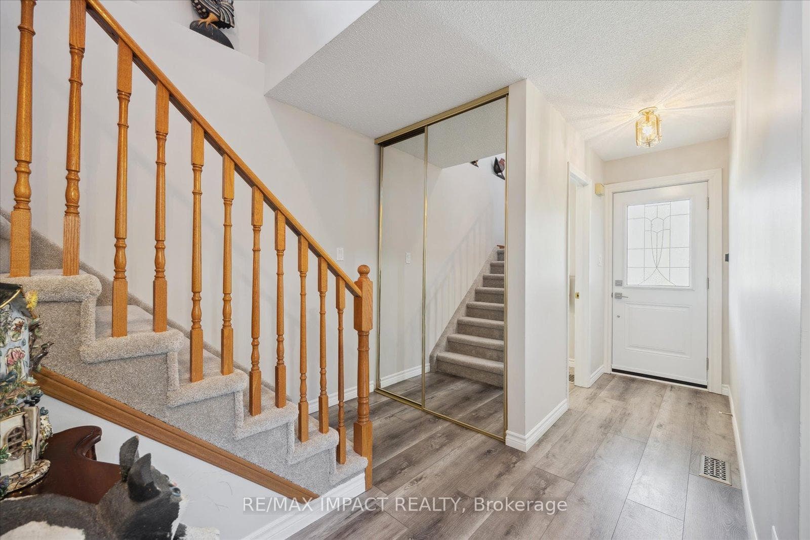 3 Hartsfield Drive photo 3