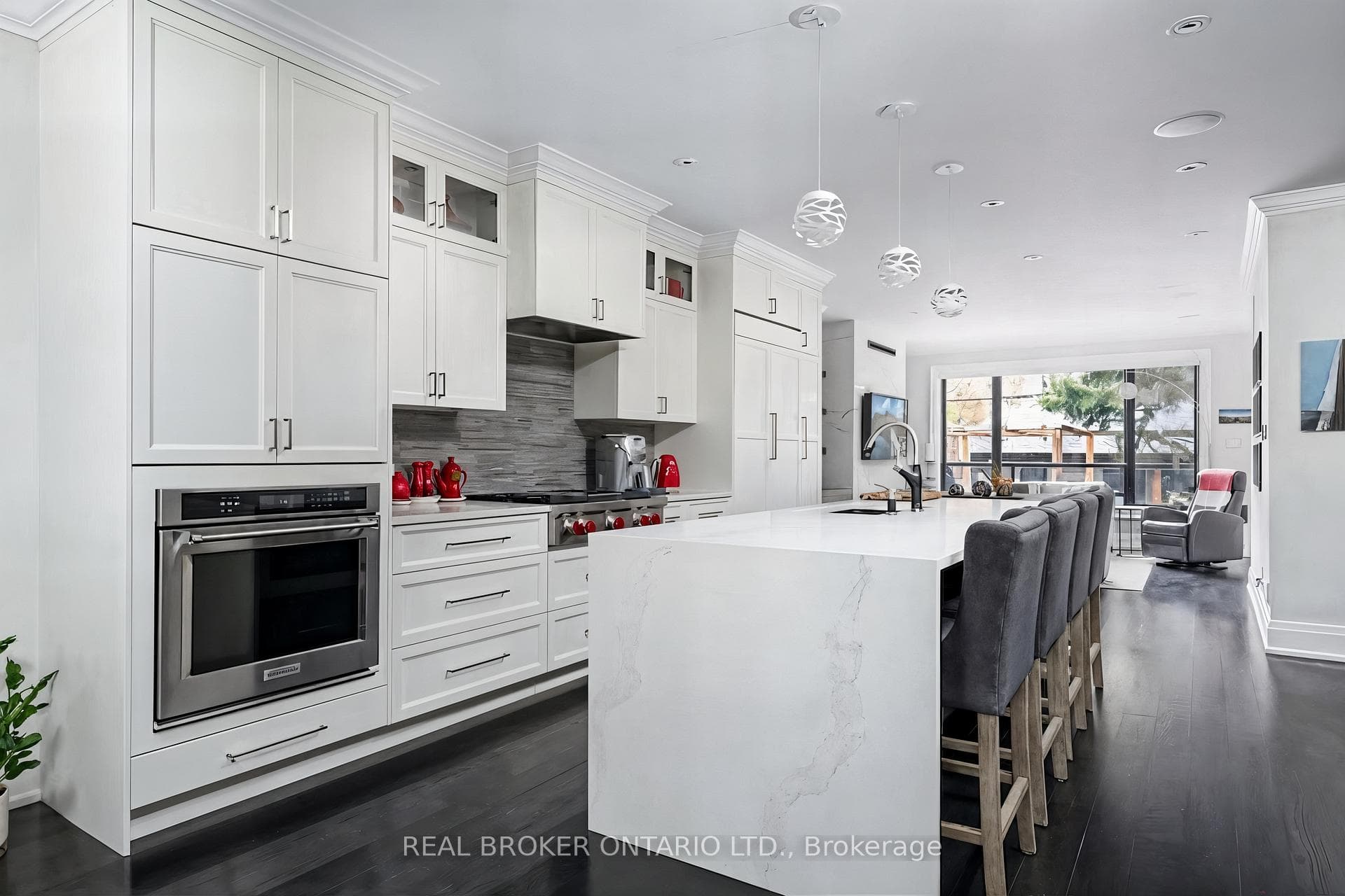 40 Brooklyn Avenue photo 5