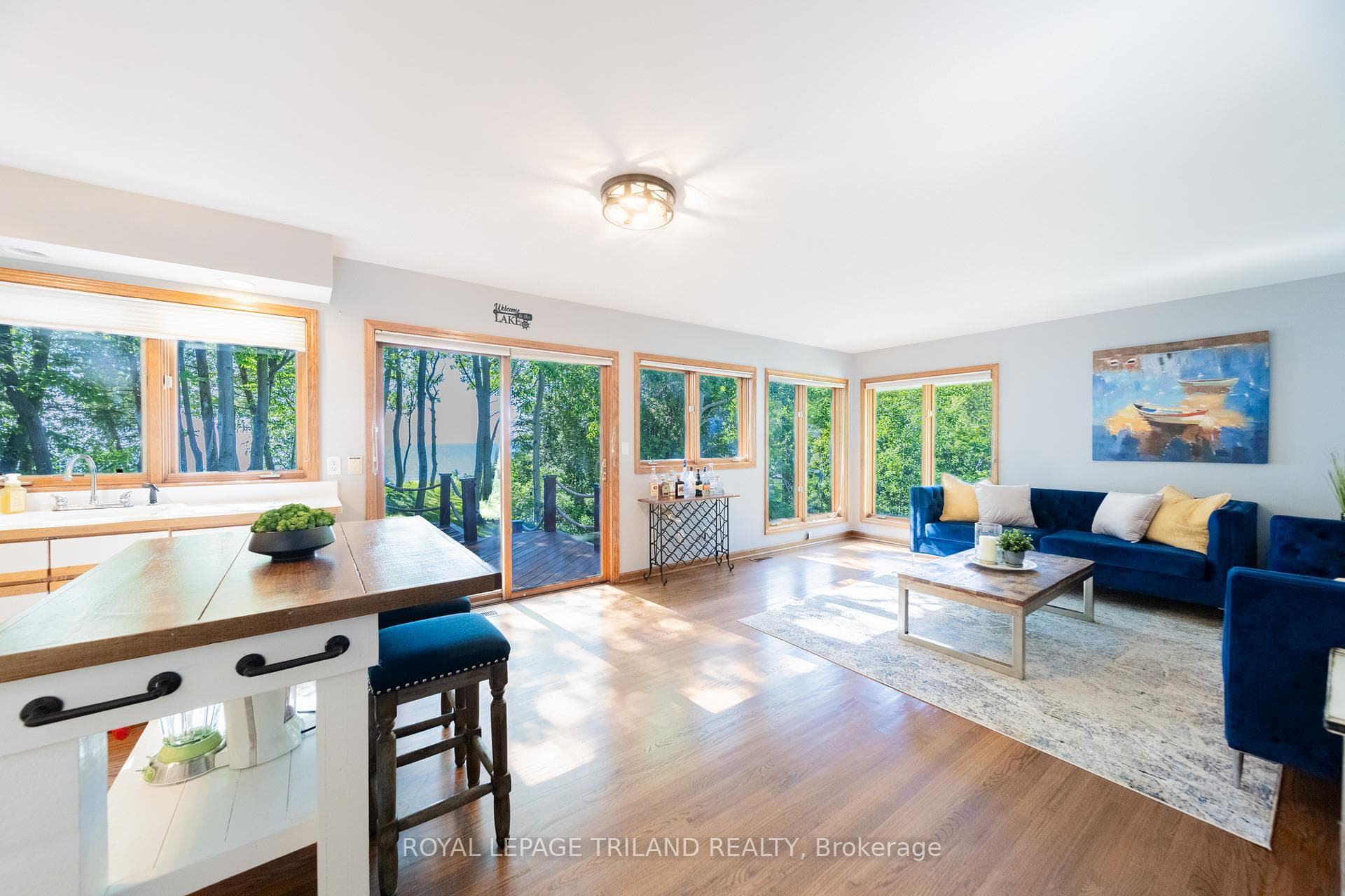 73437 SANDY BEACH Road photo 19