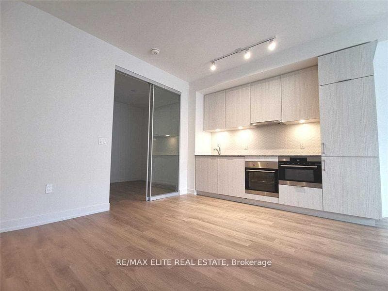 158 Front Street Unit 201 photo 10