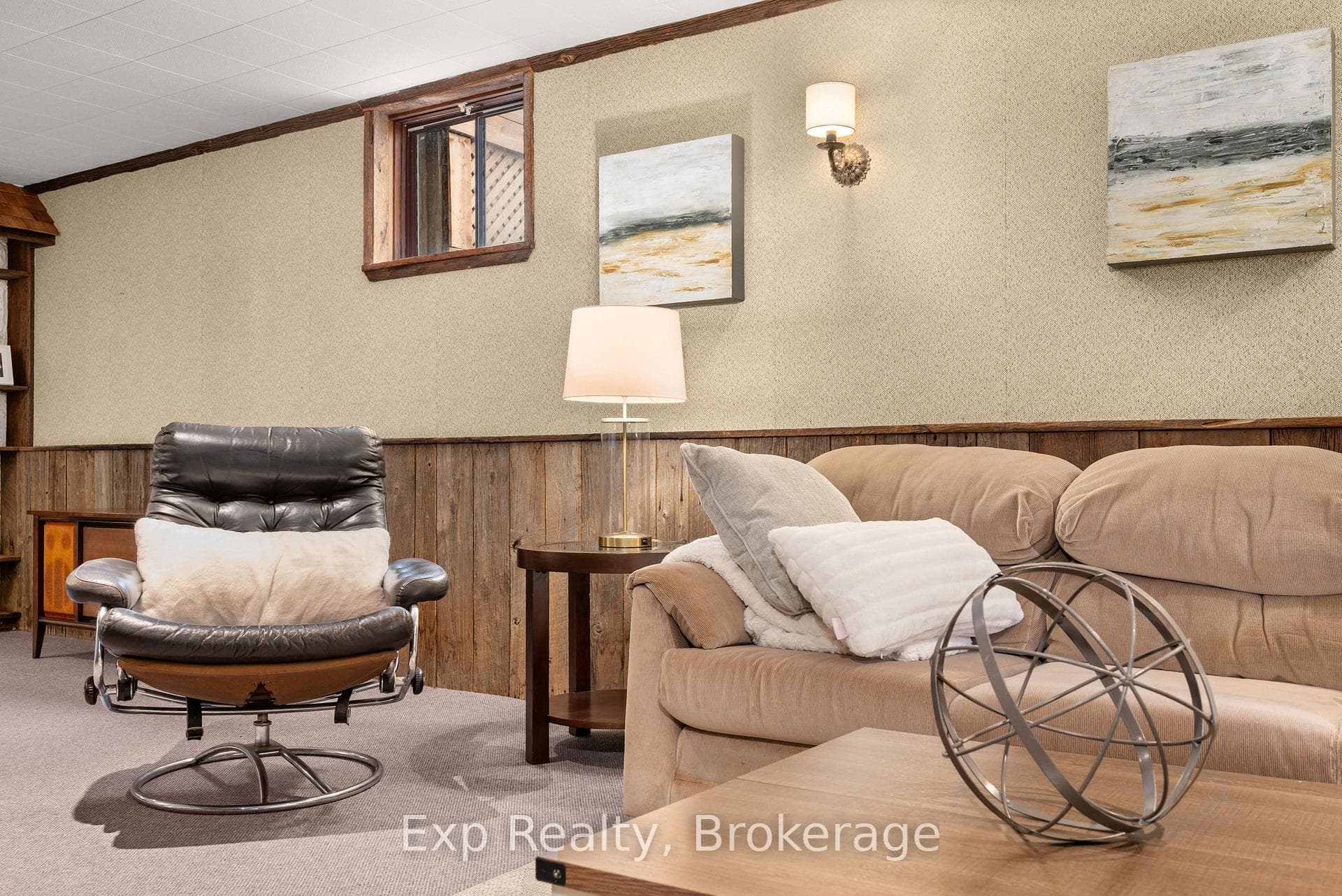 1325 Townline Road photo 34