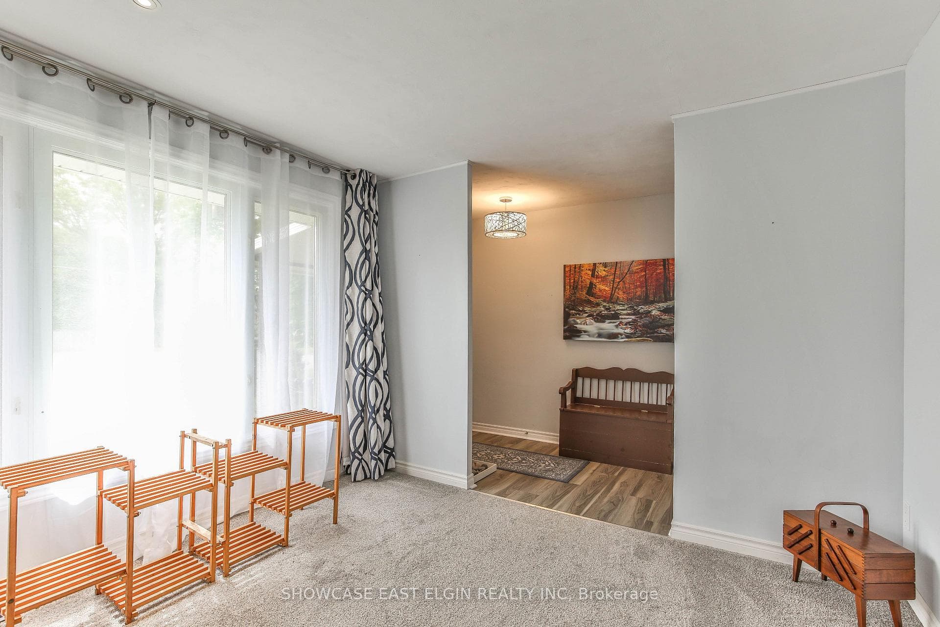 450 John Street photo 5