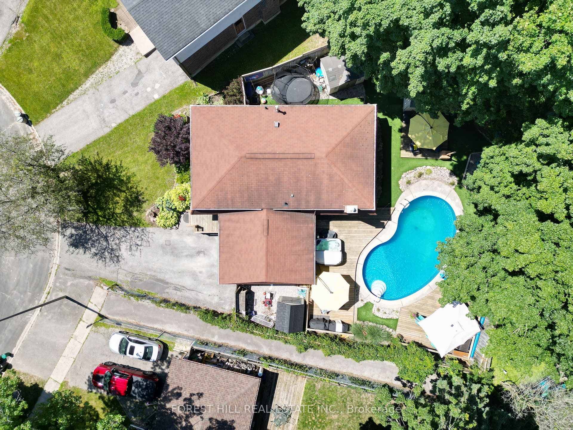 10 Parkway Place photo 21
