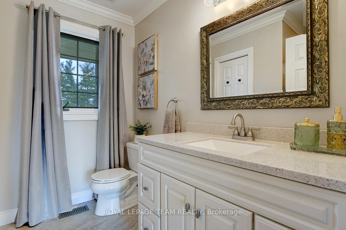 3429 Gordon Murdock Road photo 22