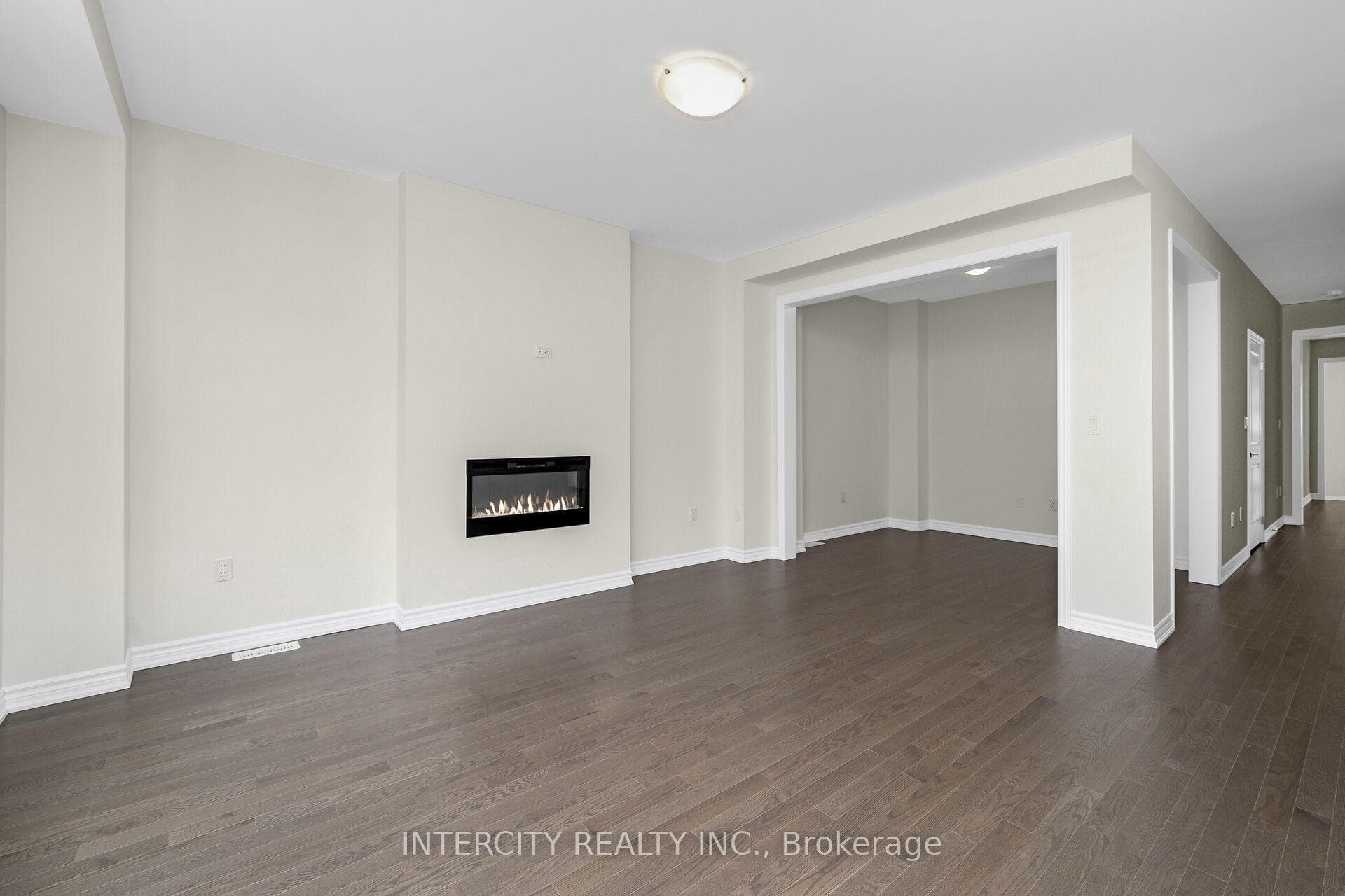 19 Coulterville Drive photo 9