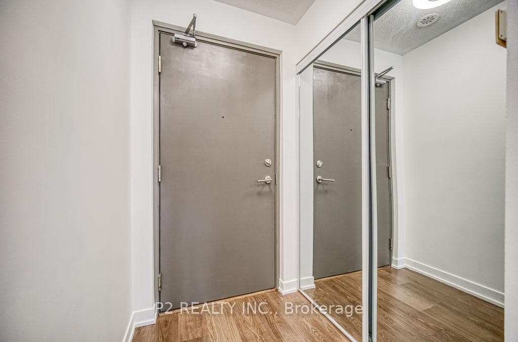 5131 Sheppard Avenue Unit 503 photo 4