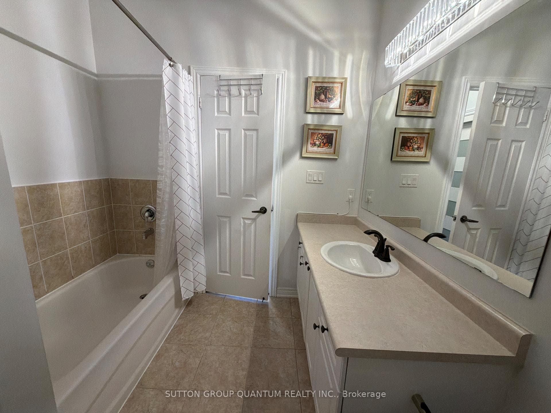 102 Lake Avenue photo 21