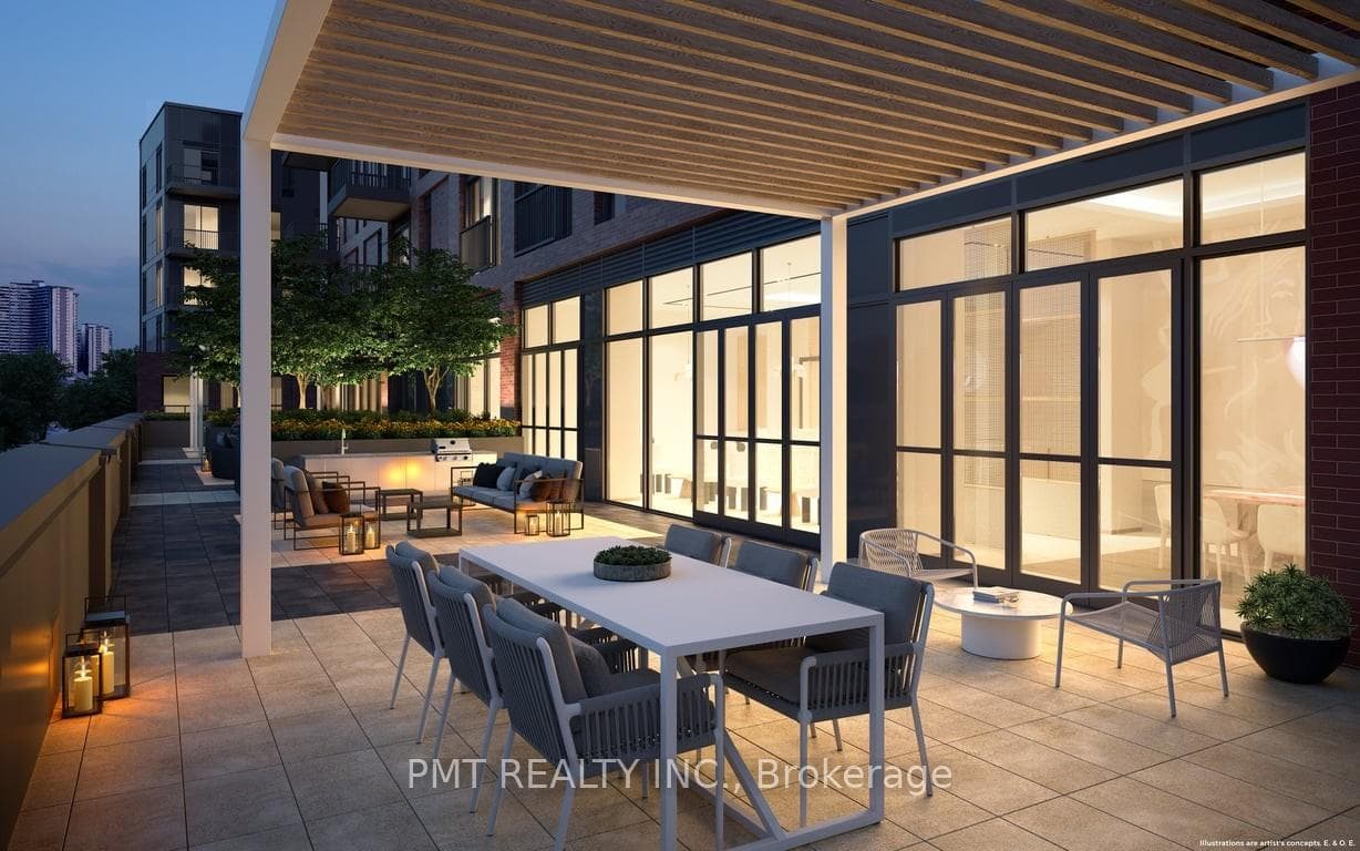 30 Dreamers Way Unit 732 photo 27