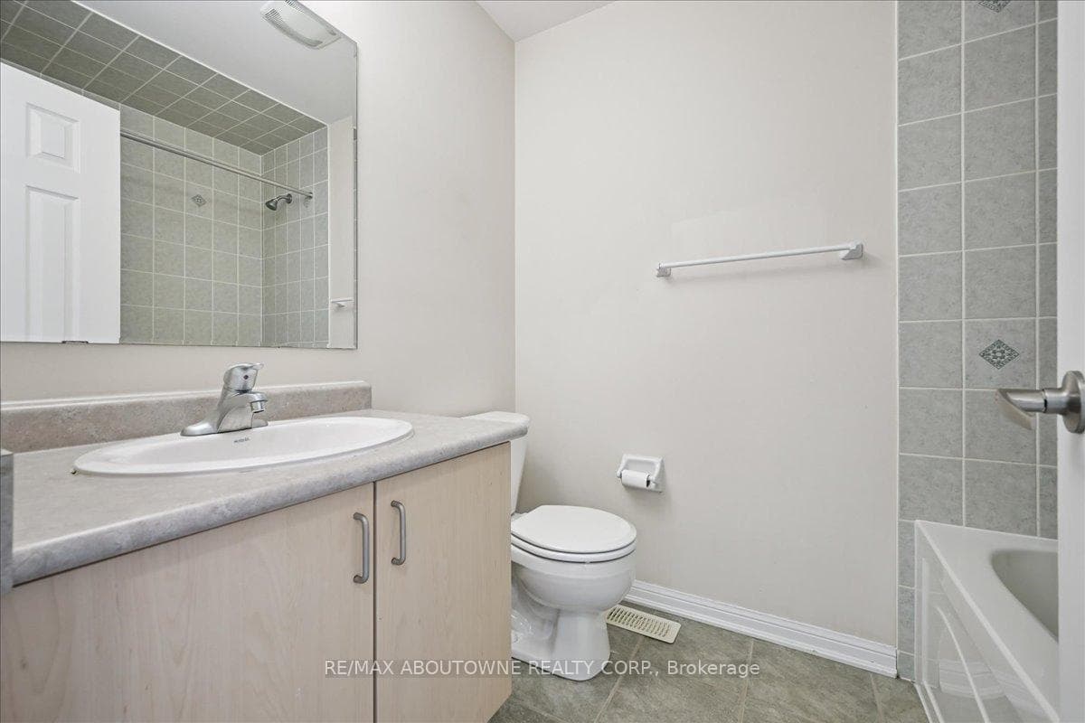 2389 Coho Way photo 27