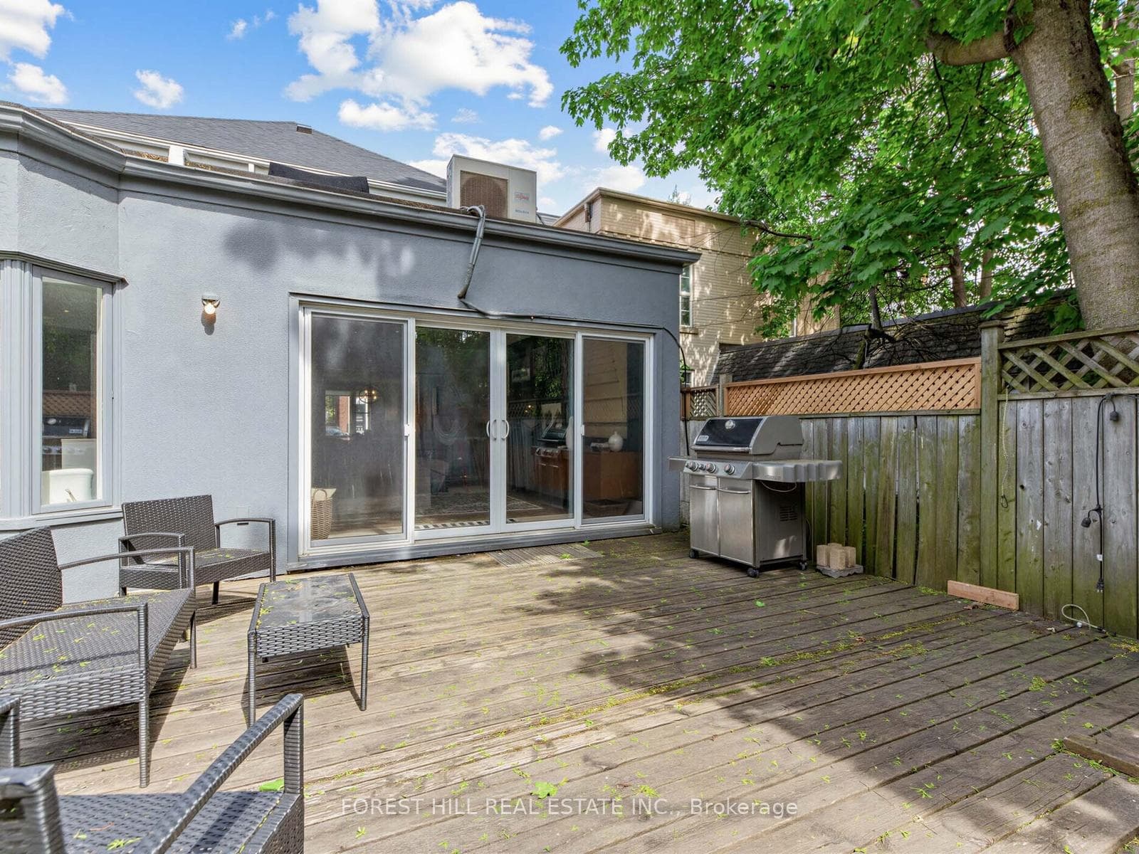 192 Glen Cedar Road photo 35