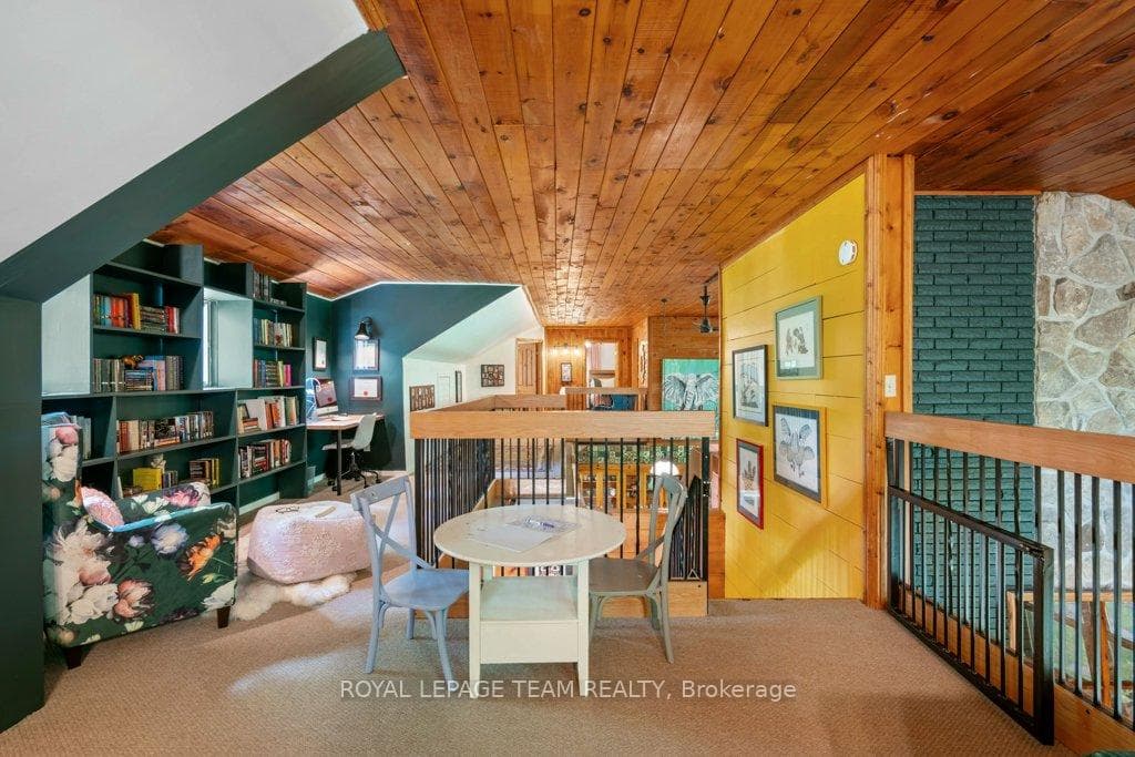 1462 Rideau River Road photo 25