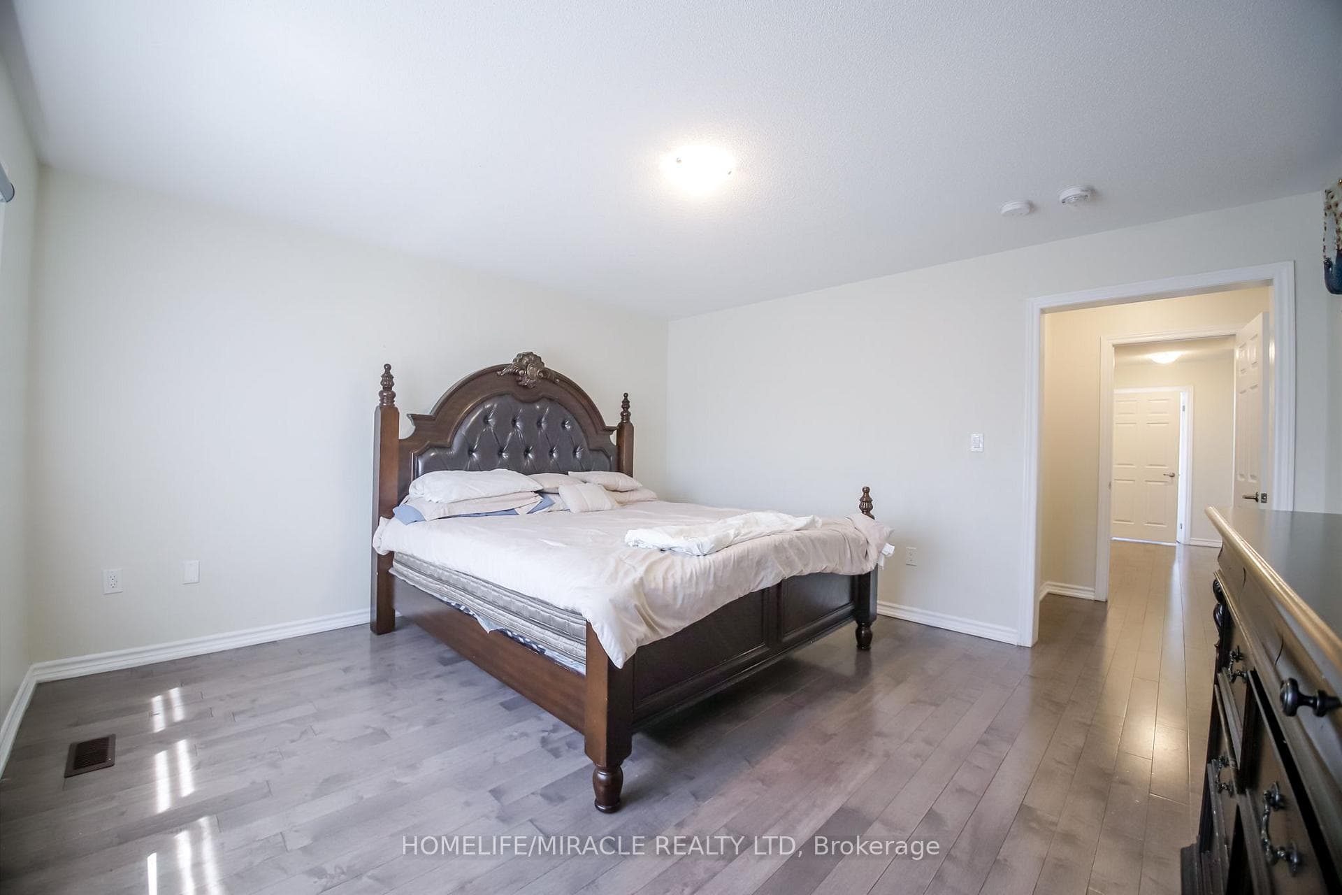 1301 Apollo Street photo 5