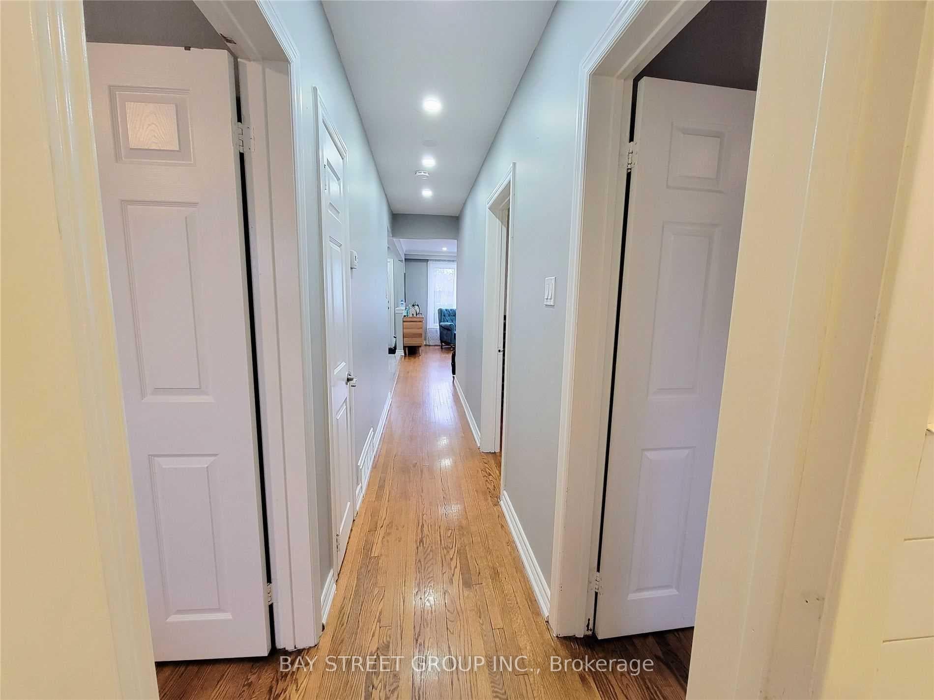 23 Dalcourt Drive Unit Main photo 9