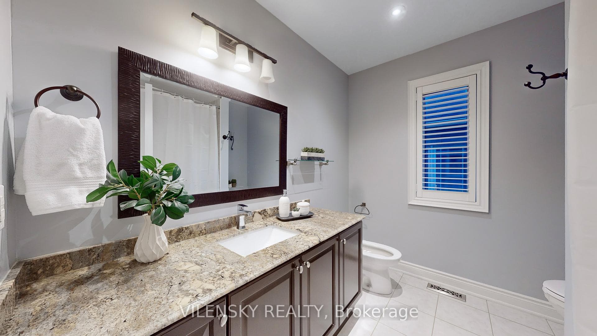 138 Valley Vista Drive photo 33