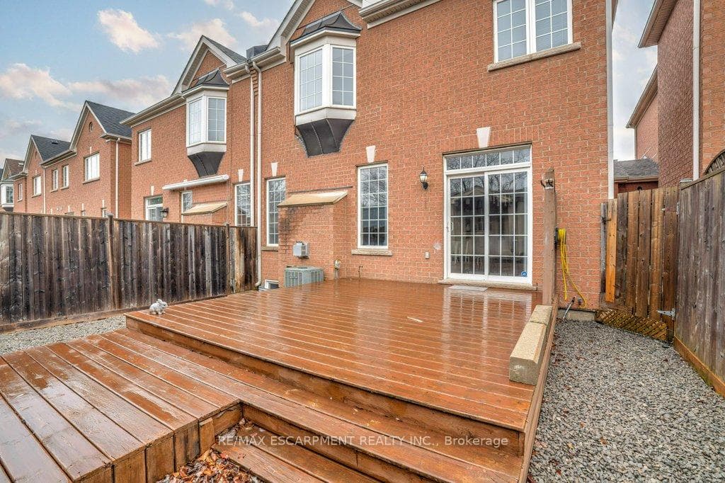 68 Millhouse Mews photo 40