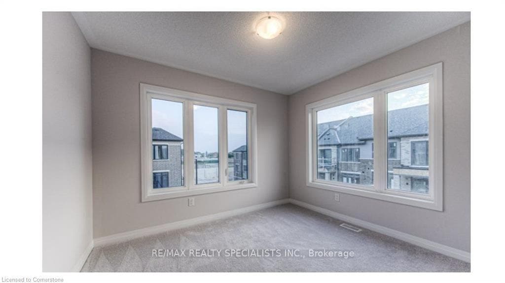 585 COLBORNE Street Unit 601 photo 25