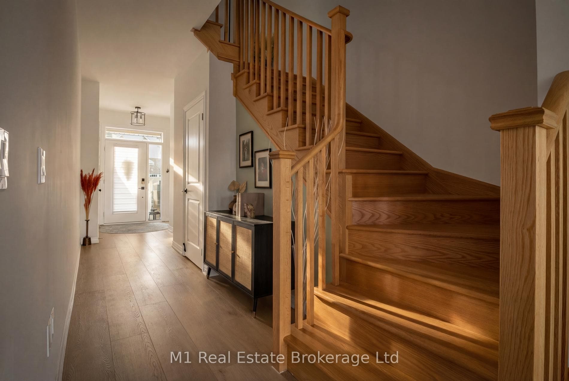 106 Edminston Drive photo 6