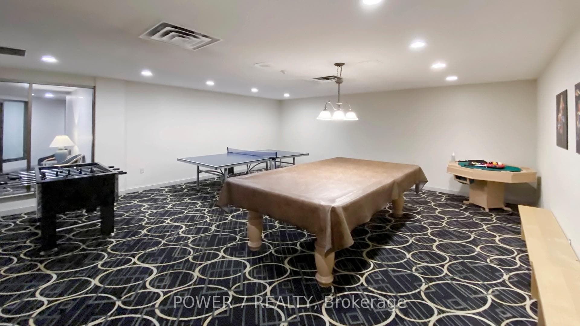1 Greystone Walk Drive Unit PH82 photo 23