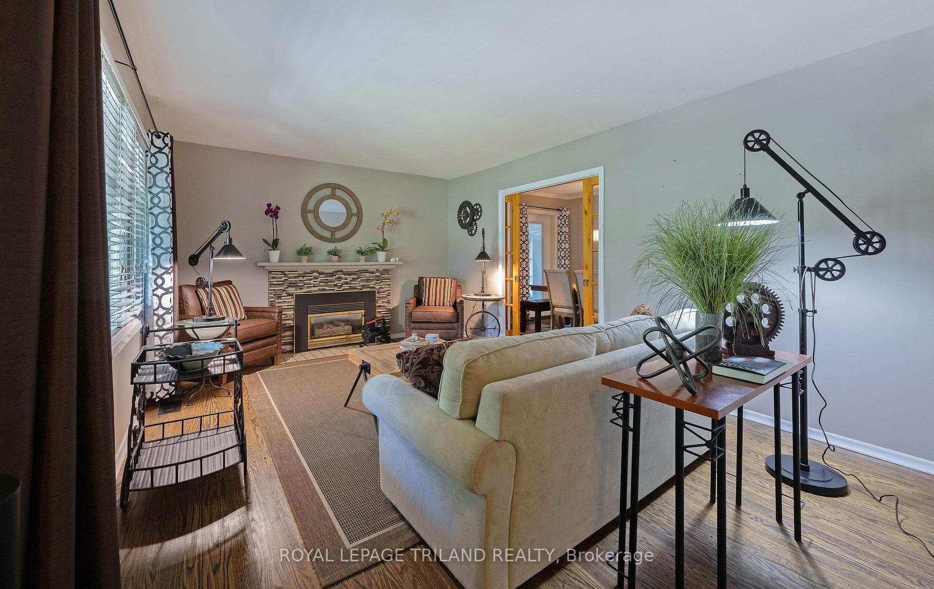 1152 Ivanhill Road photo 6
