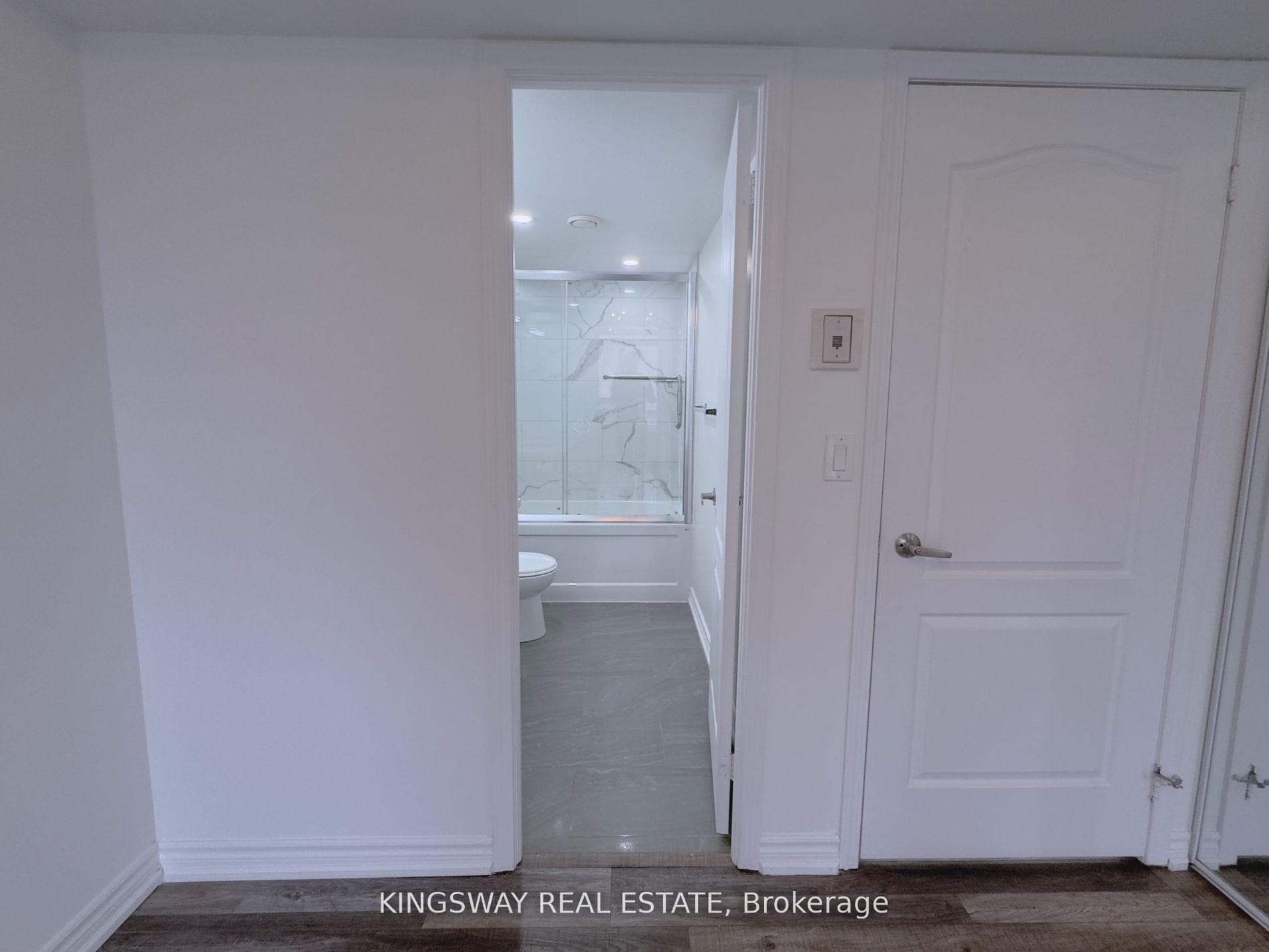 4090 Living Arts Drive Unit 2208 photo 24