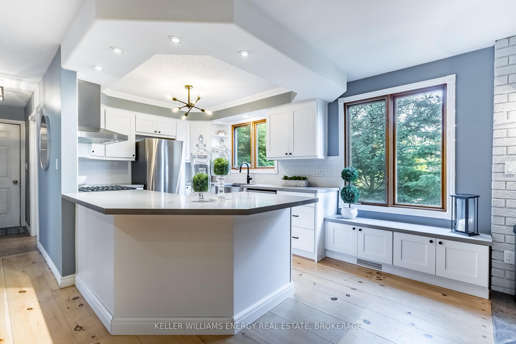 22 Third Avenue photo 10