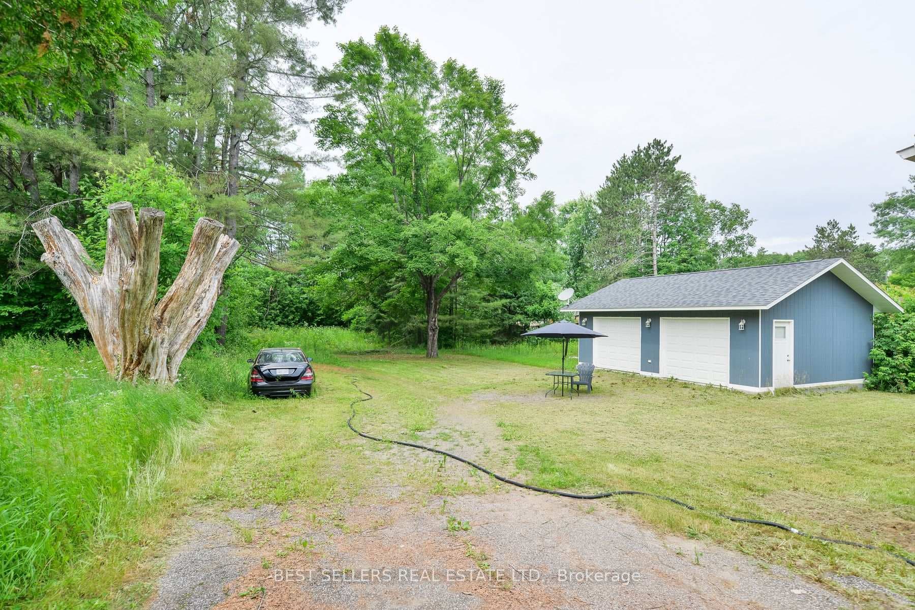 253 Maple Street photo 5