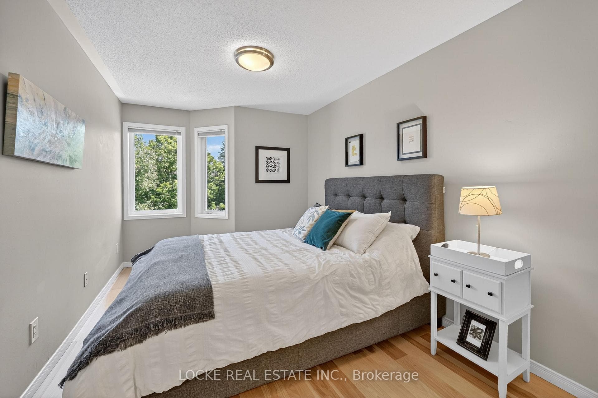 112 Parkrose Private photo 23