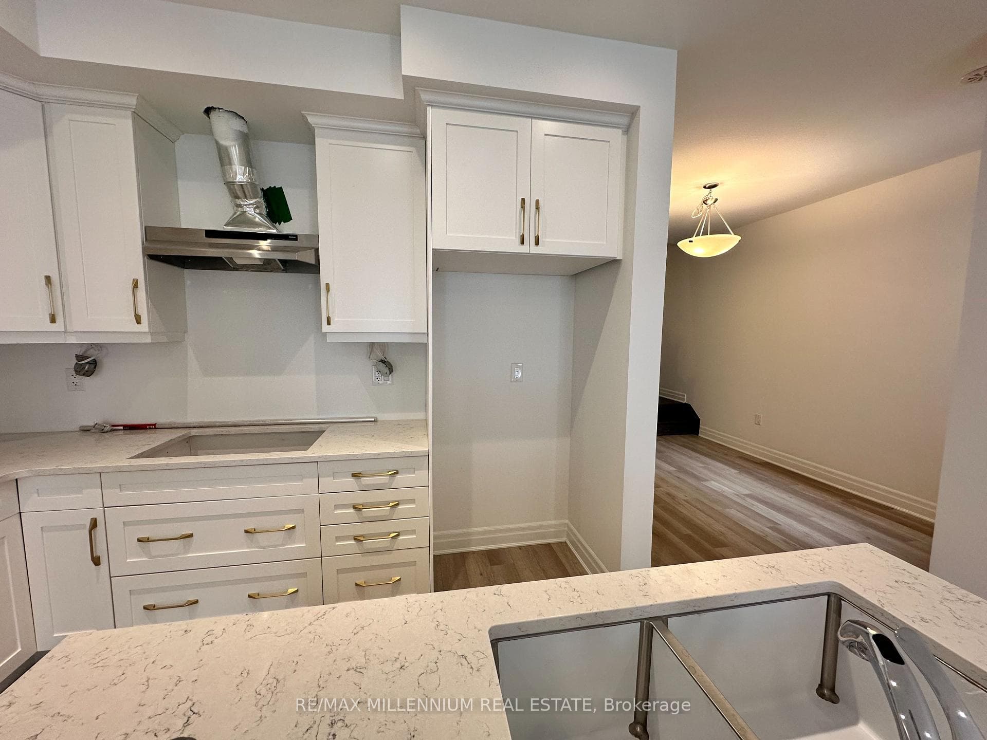 1317 Leriche Way Unit 84 photo 12