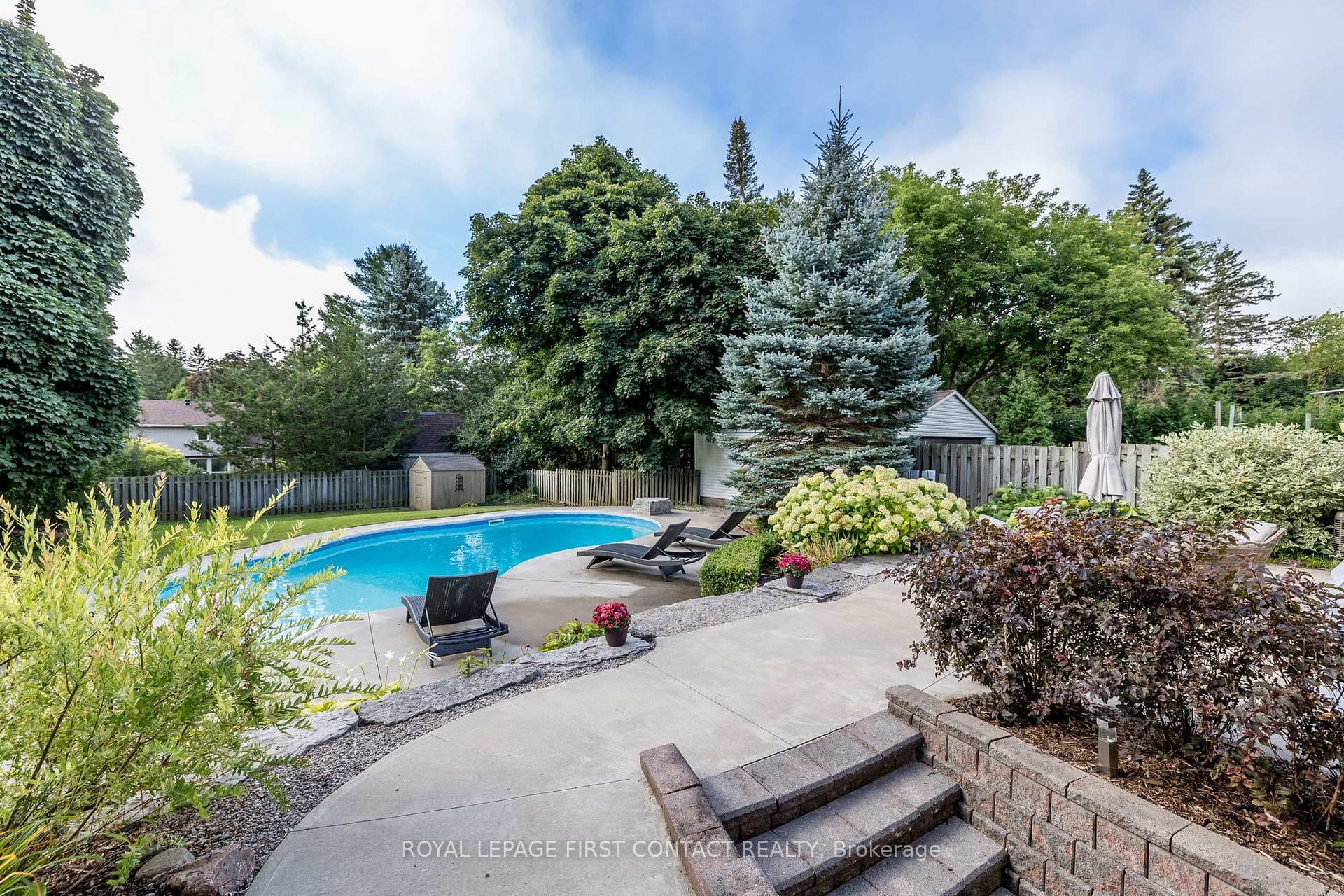 45 Eugenia Street photo 29