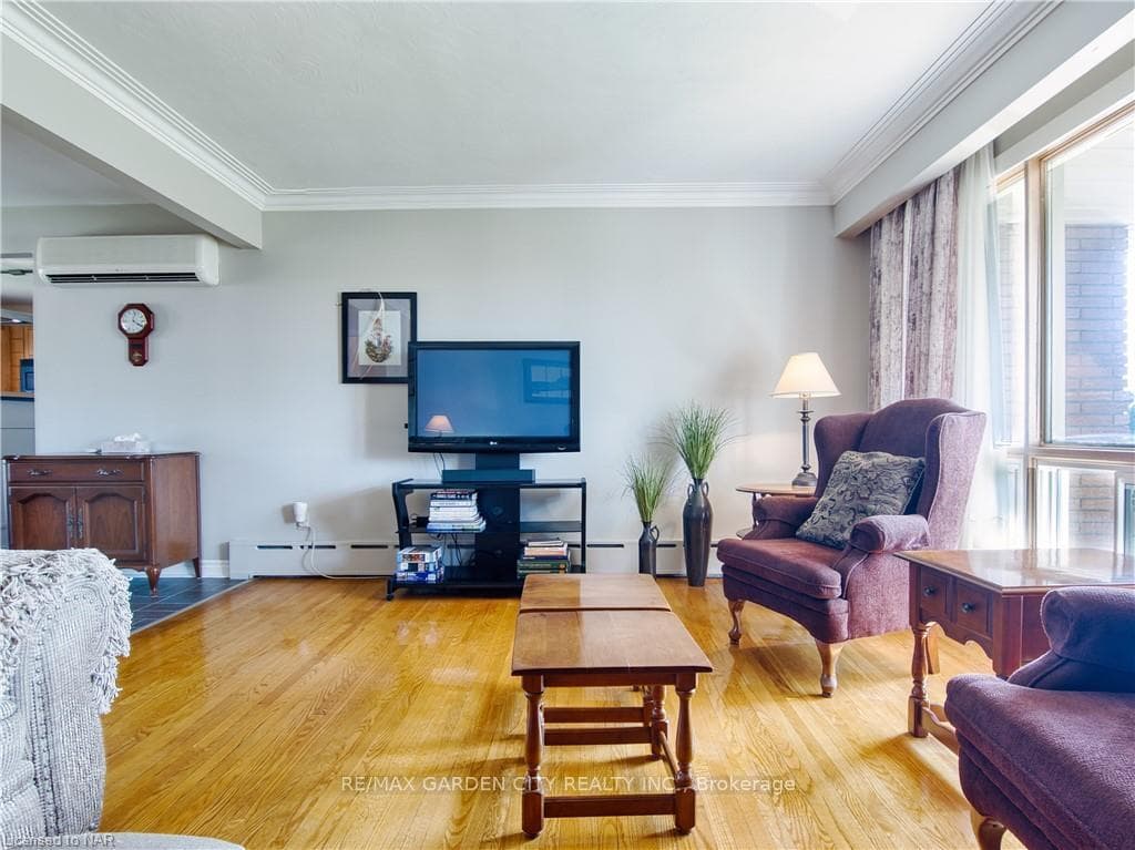 46 Collier Road photo 6
