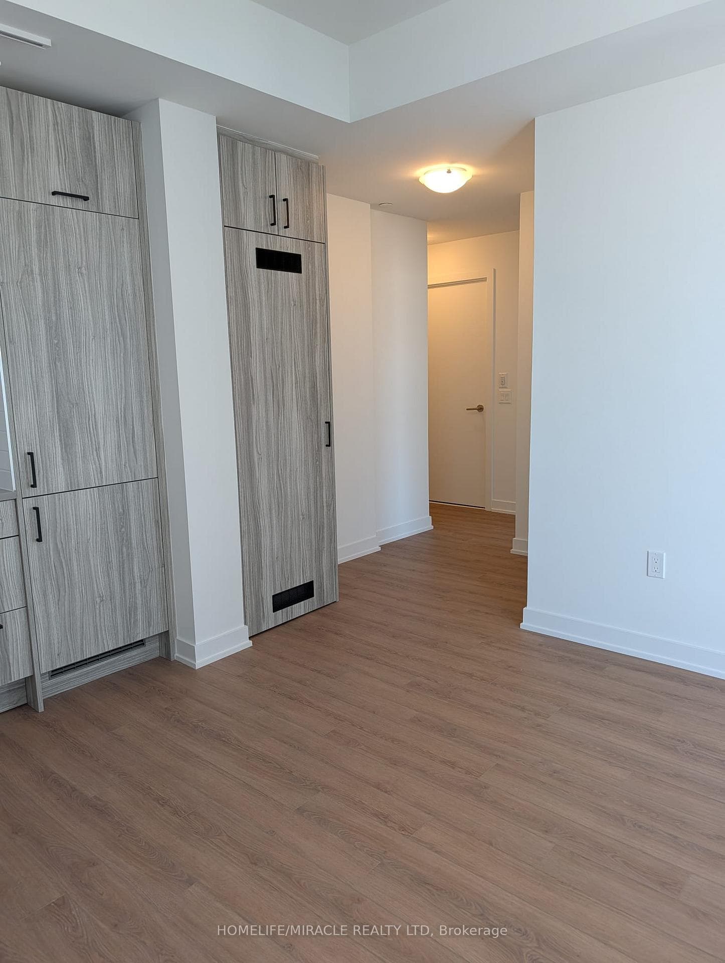 1 Quarrington Lane Unit 2812 photo 11