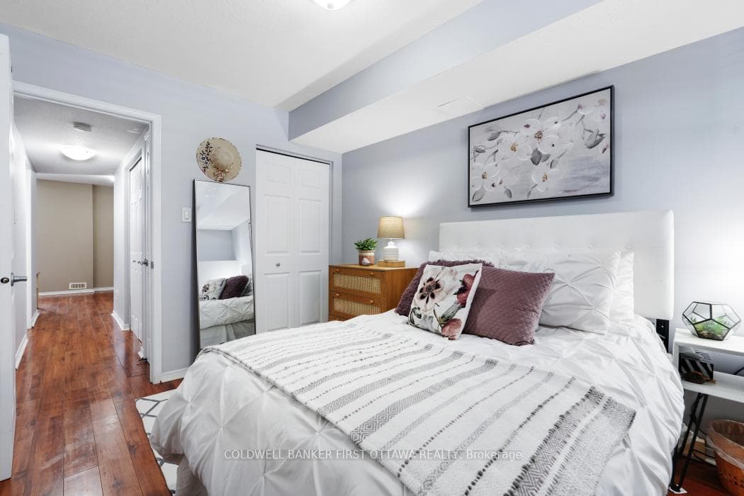 348 Wiffen Private photo 30